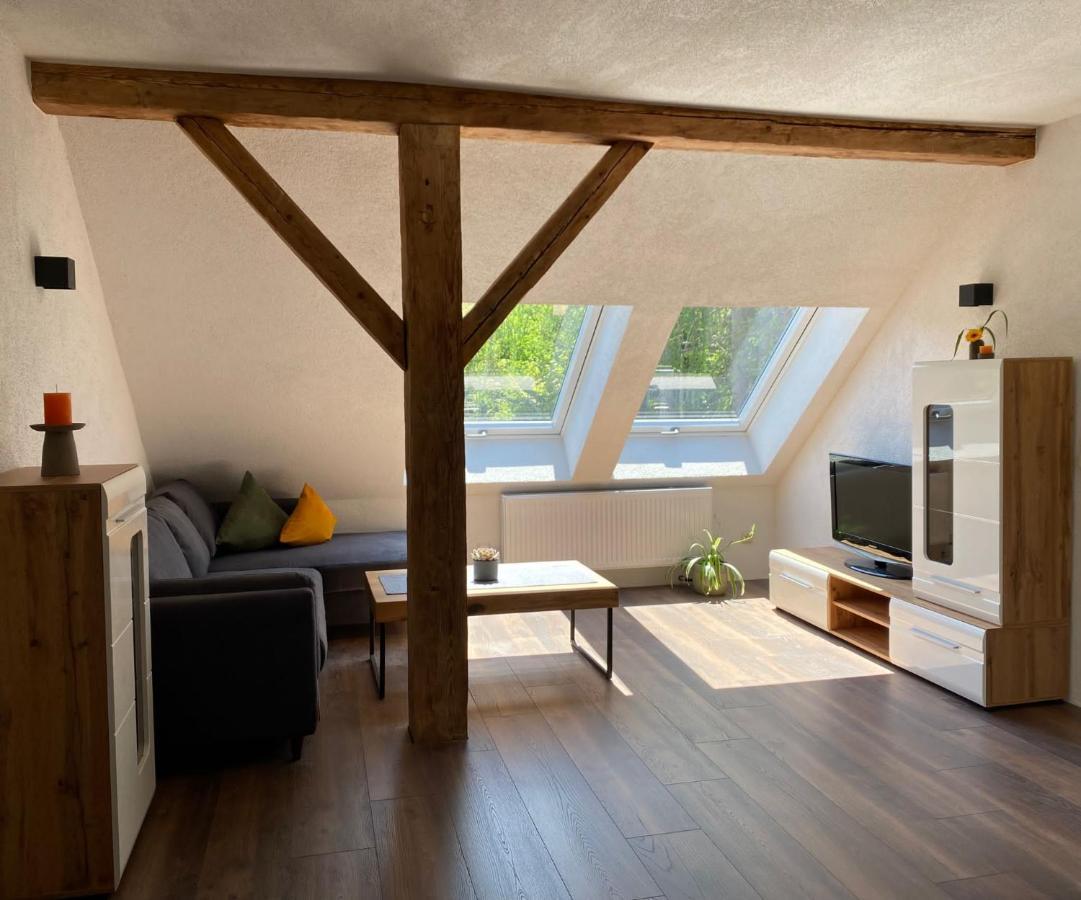 Das Schutzhaus-Bed And Breakfast-Dein Basislager Im Salzkammergut บาดเอาส์ซี ภายนอก รูปภาพ