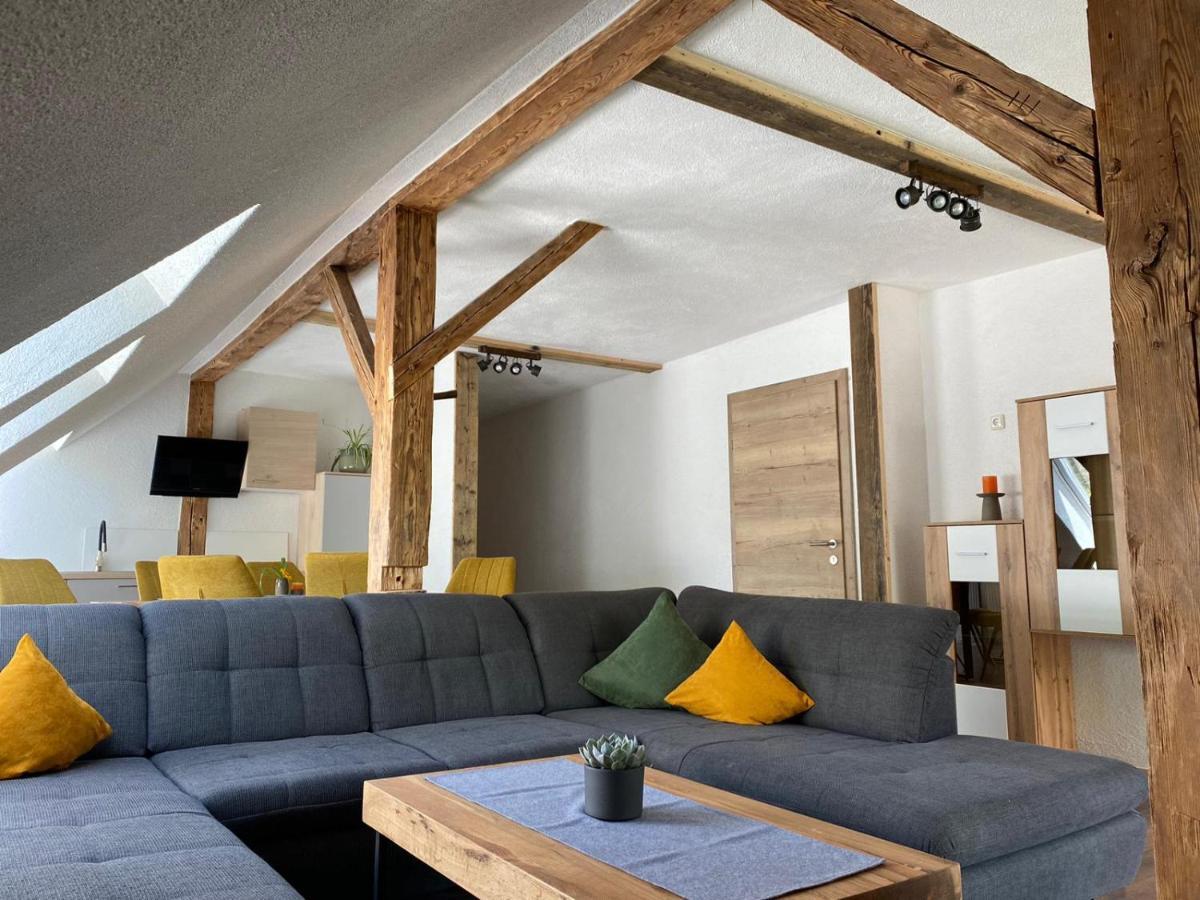 Das Schutzhaus-Bed And Breakfast-Dein Basislager Im Salzkammergut บาดเอาส์ซี ภายนอก รูปภาพ