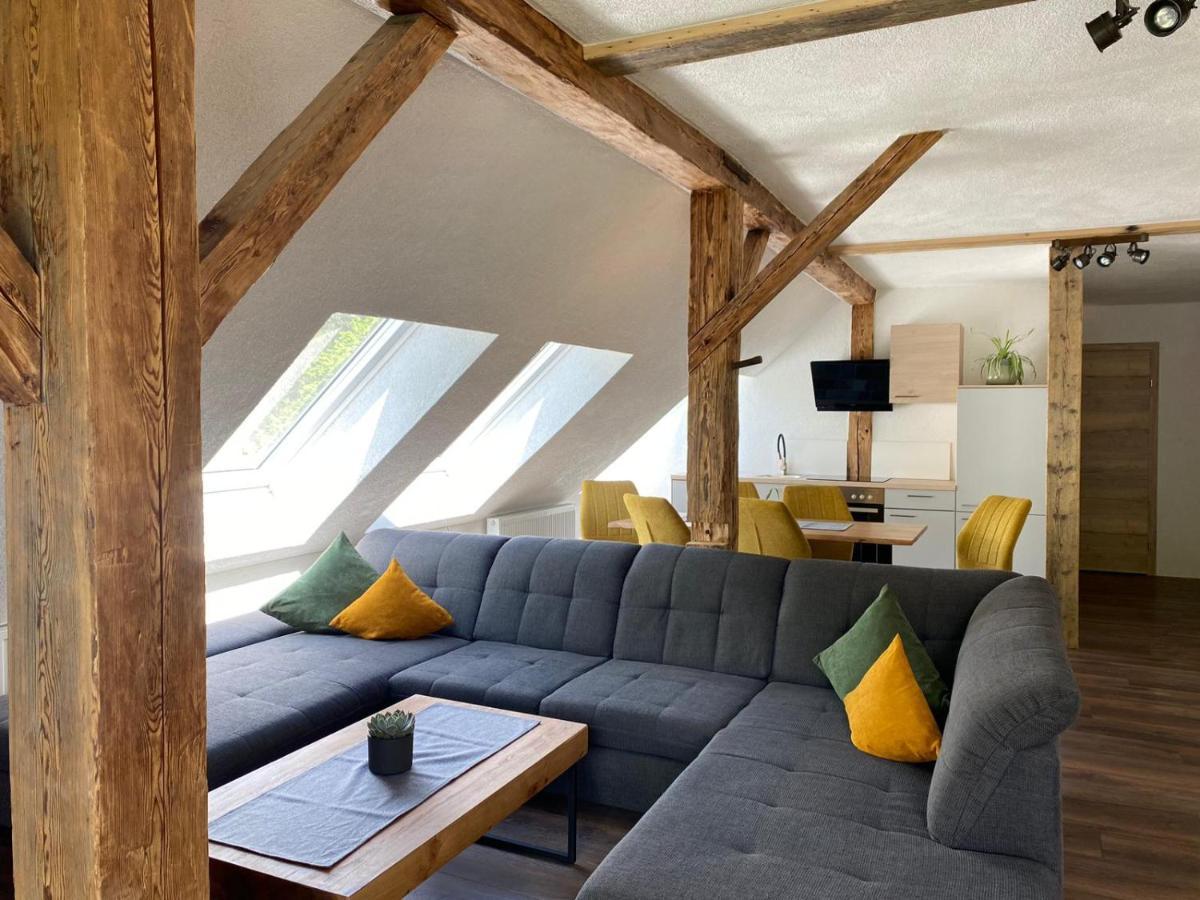 Das Schutzhaus-Bed And Breakfast-Dein Basislager Im Salzkammergut บาดเอาส์ซี ภายนอก รูปภาพ