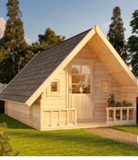 Das Schutzhaus-Bed And Breakfast-Dein Basislager Im Salzkammergut บาดเอาส์ซี ภายนอก รูปภาพ