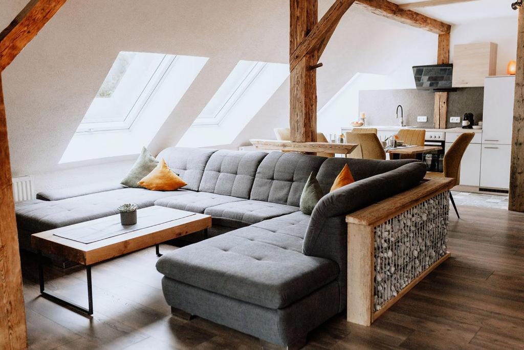 Das Schutzhaus-Bed And Breakfast-Dein Basislager Im Salzkammergut บาดเอาส์ซี ภายนอก รูปภาพ